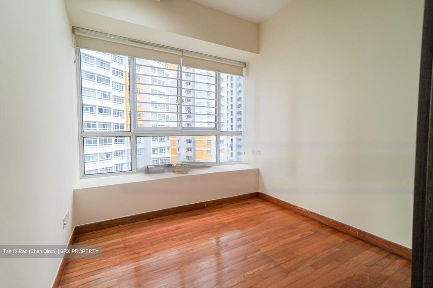 The Regency At Tiong Bahru (D3), Condominium #568196121